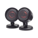 Speakers/CLUB/club602ctp/CLUB602CTP 10