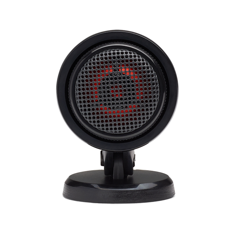Speakers/CLUB/club602ctp/CLUB602CTP 11 