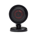 Speakers/CLUB/club602ctp/CLUB602CTP 11 