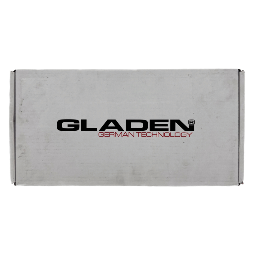 AOT GLADEN RC 165