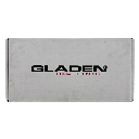 AOT GLADEN RC 165