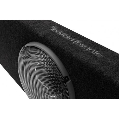 Rockfort Fosgate/T1S 1X10P 1