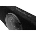 Rockfort Fosgate/T1S 1X10P 1