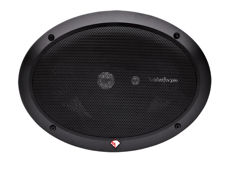 Rockfort Fosgate/T1693 1