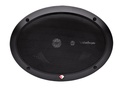 Rockfort Fosgate/T1693 1