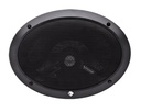 Rockfort Fosgate/T1692 1