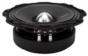Rockfort Fosgate/Rockford Fosgate PPS4 6 10  6