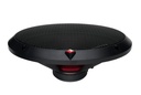 Rockfort Fosgate/Rockford Fosgate 6x9inch Coaxiaal R169X2  2