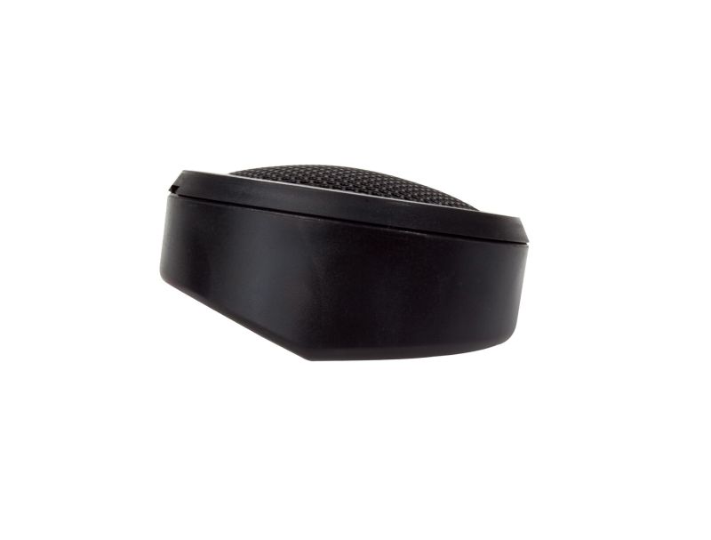 Rockfort Fosgate/Rockford Fosgate 25mm tweeter paar T2 T S  4 1