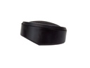 Rockfort Fosgate/Rockford Fosgate 25mm tweeter paar T2 T S  4 1
