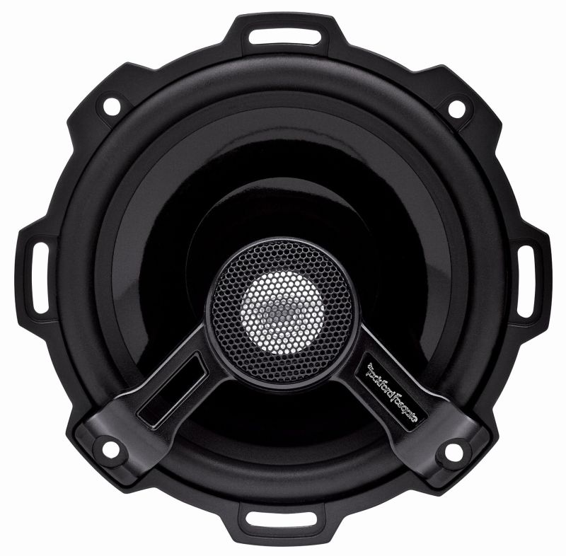 Rockfort Fosgate/Rockford Fosgate 13cm coaxiaal T152  4