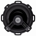 Rockfort Fosgate/Rockford Fosgate 13cm coaxiaal T152  4
