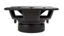 Rockfort Fosgate/R2D4 10 1