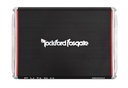Rockfort Fosgate/PBR300X2