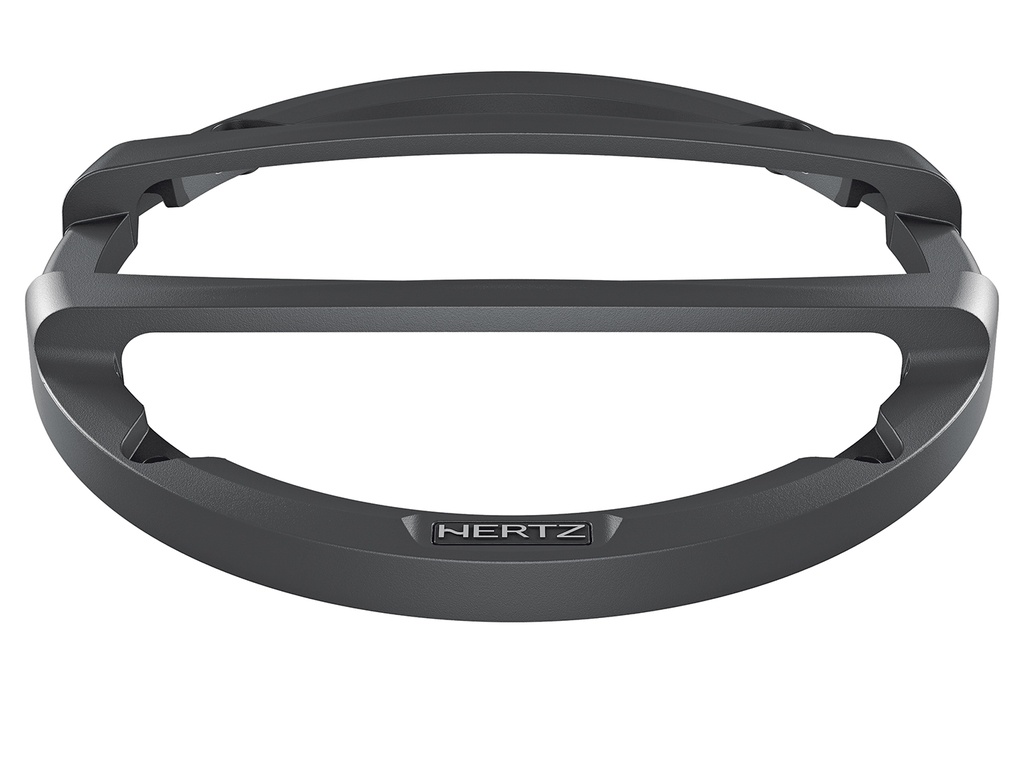 hertz/Hertz_ML1650_ prosp_gr1