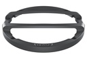 hertz/Hertz_ML1650_ prosp_gr1