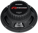 RX830_back