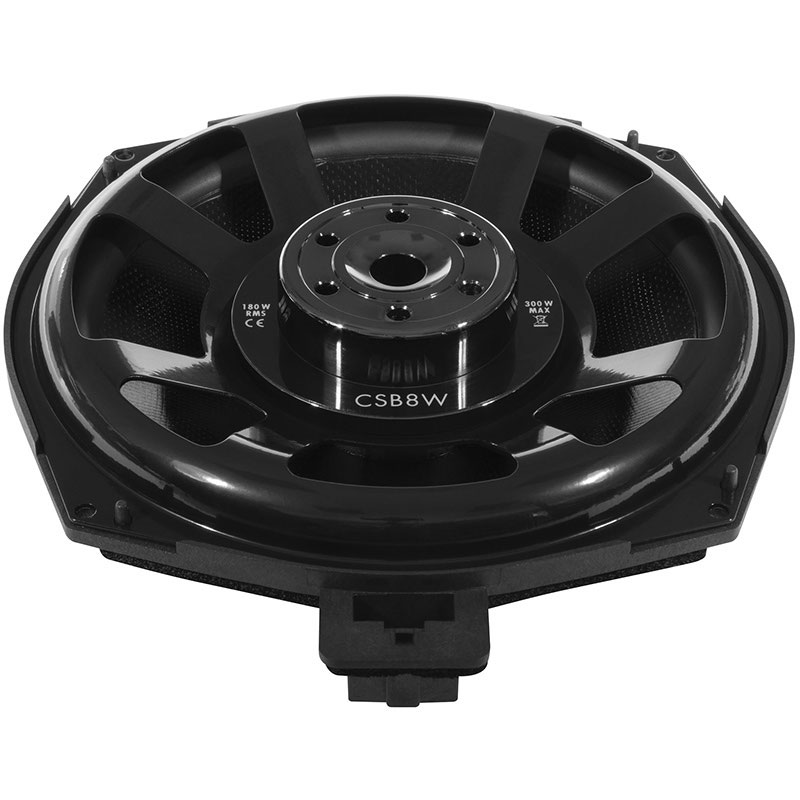 producten/Musway/CSB8W/CSB8W 2