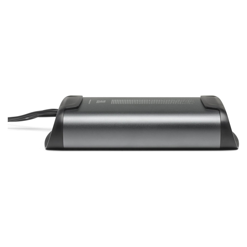 producten/JBL/DSP4086/DSP4086 2