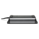 producten/JBL/DSP4086/DSP4086 2
