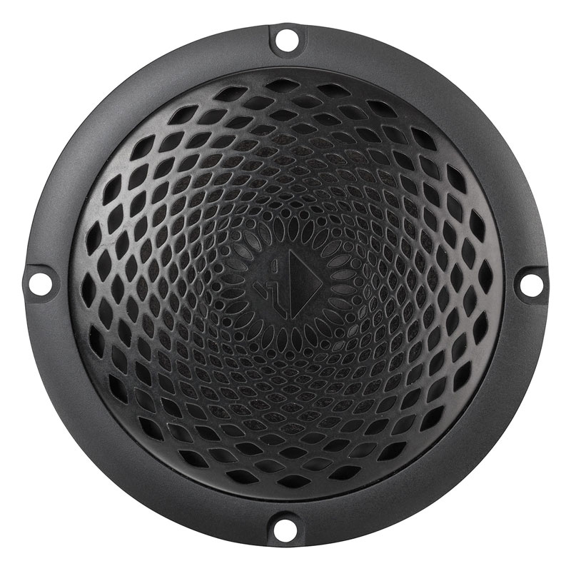 producten/Helix/HES3M/HES3M 2