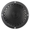 producten/Helix/HES3M/HES3M 2
