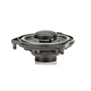 producten/Gladen/GLONE100MBR/GLONE100MBR 2