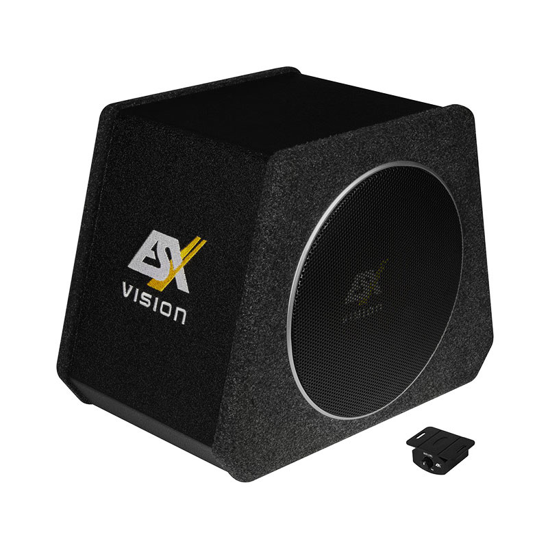 producten/ESX/V800A/V800A 2