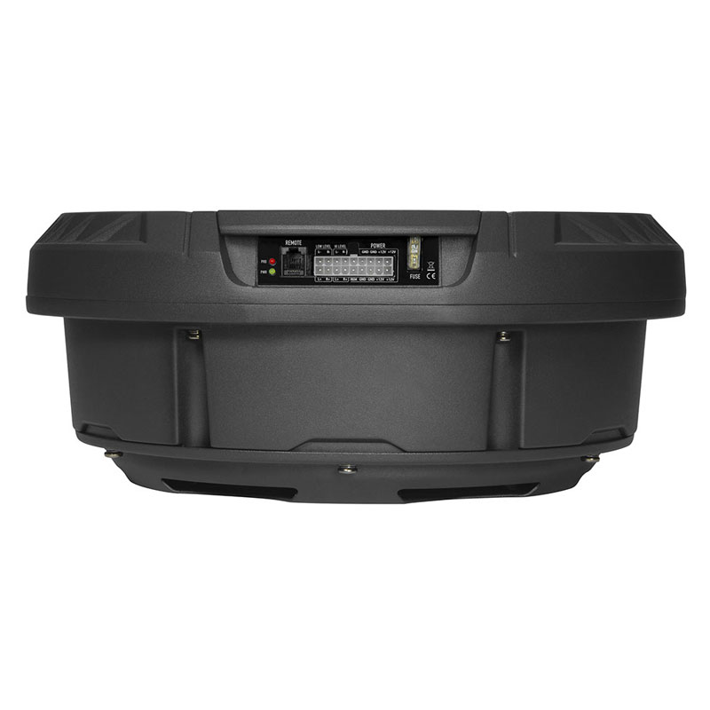 producten/ESX/V1100A/V1100A 2
