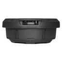 producten/ESX/V1100A/V1100A 2