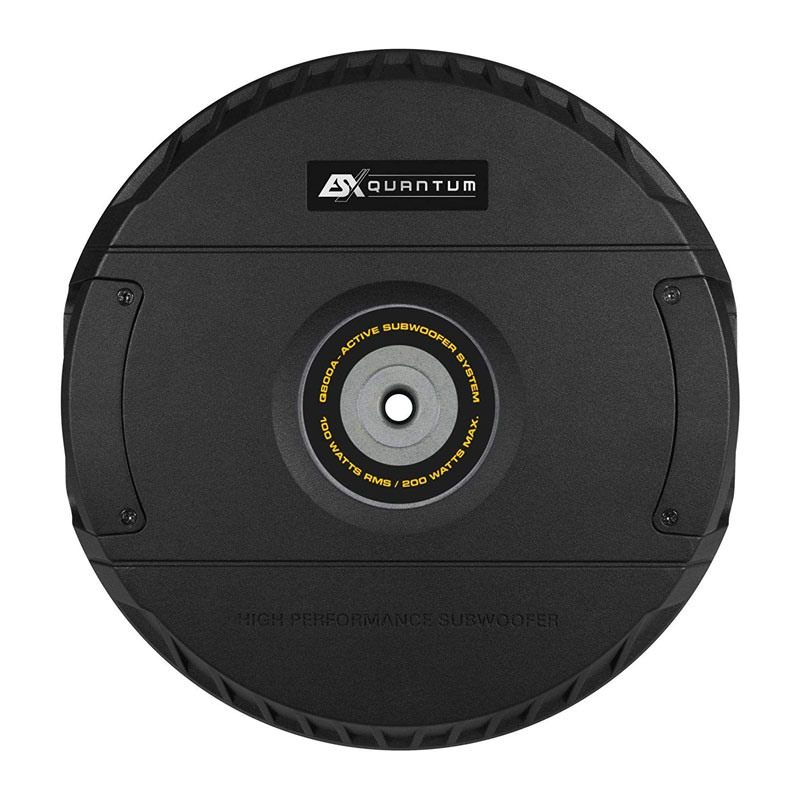 producten/ESX/Q800A/Q800A 6
