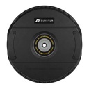 producten/ESX/Q800A/Q800A 6