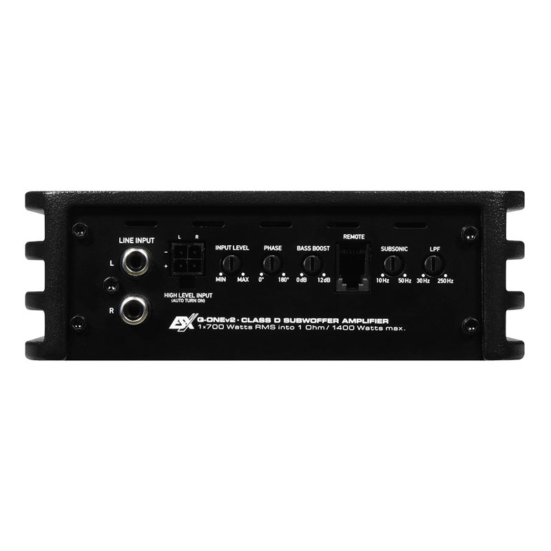 producten/ESX/Q ONEV2/Q ONEV2 2