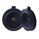 producten/Alpine/APSPC106T61/APSPC106T61 2