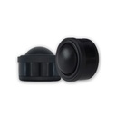 producten/Alpine/APSPC106S907/APSPC106S907 2