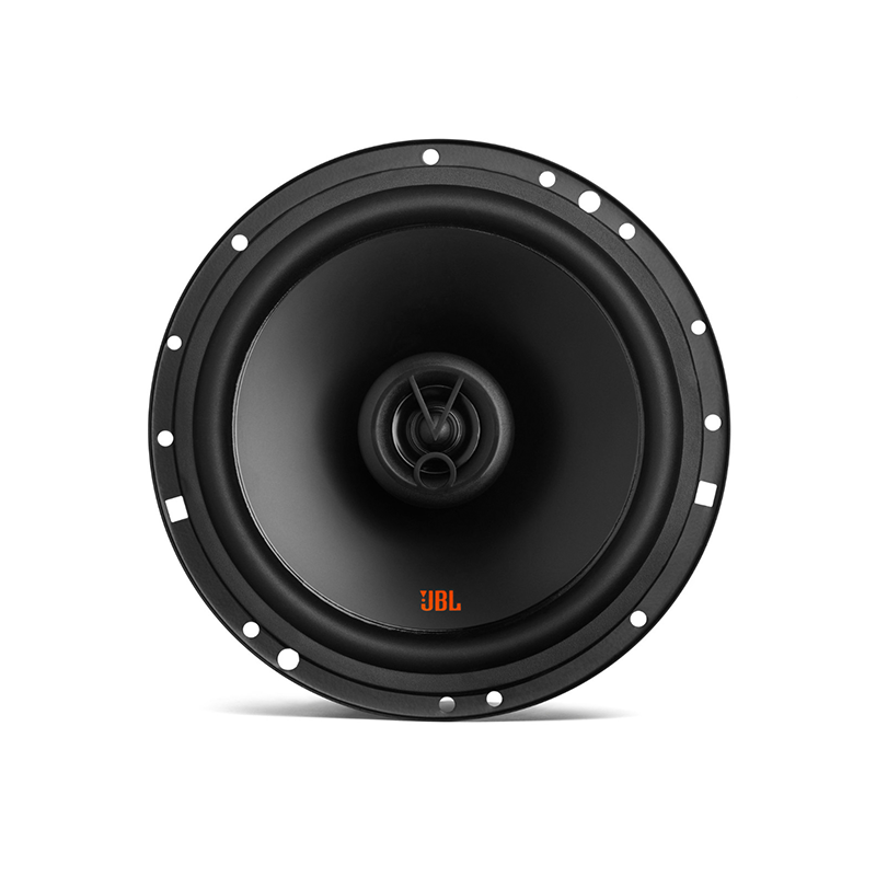 Neeskens/Speakers/Stage/stage2624/STAGE2624 2