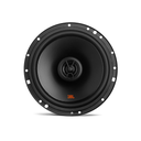 Neeskens/Speakers/Stage/stage2624/STAGE2624 2