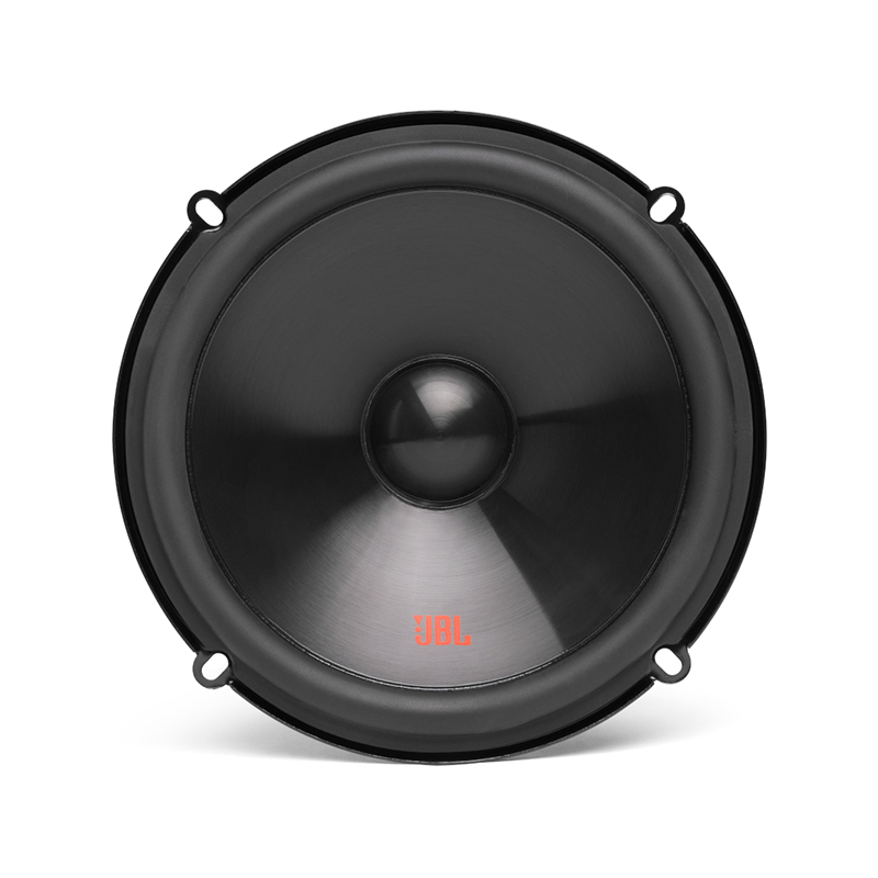 Neeskens/Speakers/CLUB/club602ctp/CLUB602CTP 2