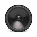 Neeskens/Speakers/CLUB/club602ctp/CLUB602CTP 2