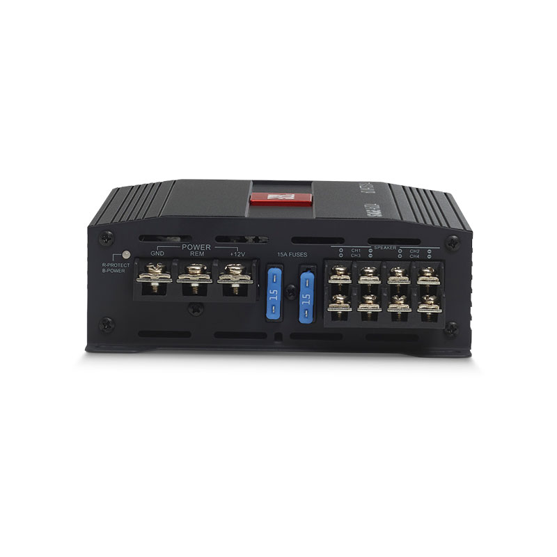 Neeskens/Amplifiers/stagea6004/STAGEA6004 2
