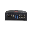 Neeskens/Amplifiers/stagea6004/STAGEA6004 2