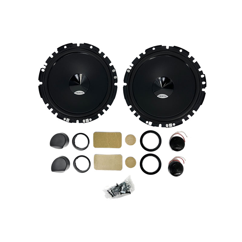 producten/AOT/40. DSK170.3/DSK170 2