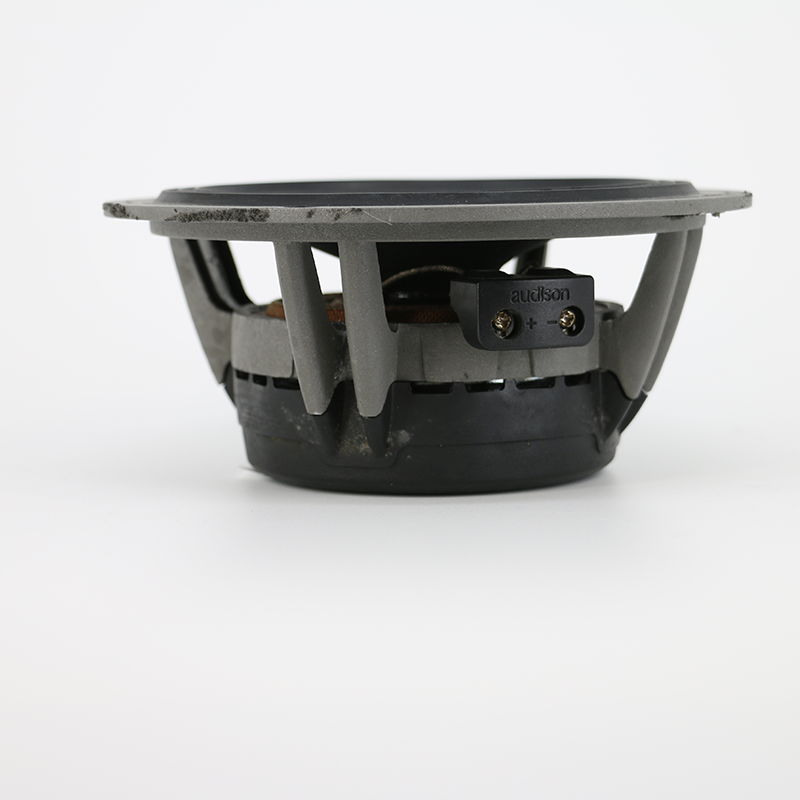 AOT Producten/Hifimotive/Audison/Audison Voce/AV6.5/voceav6 5 02