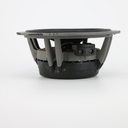 AOT Producten/Hifimotive/Audison/Audison Voce/AV6.5/voceav6 5 02