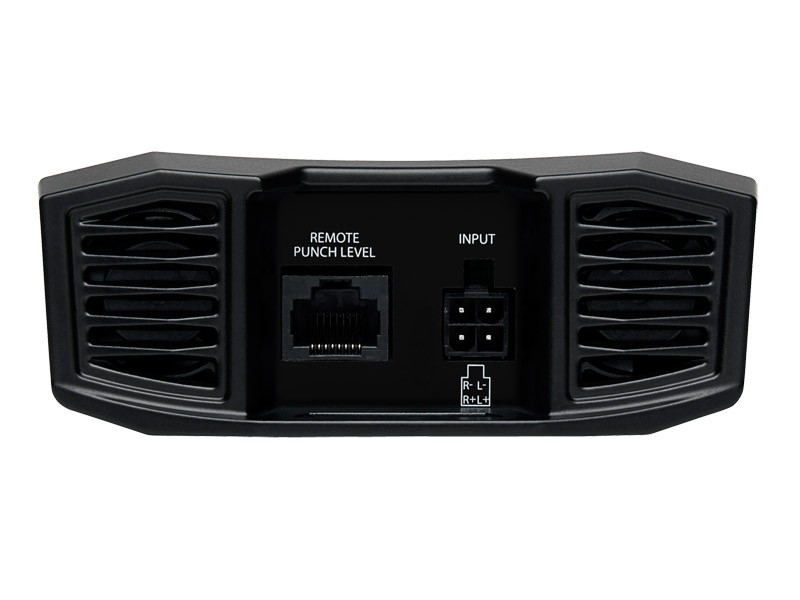 Rockfort Fosgate/T750x1 1