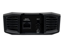 Rockfort Fosgate/T750x1 1