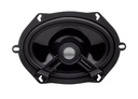 Rockfort Fosgate/T1572 1