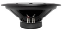 Rockfort Fosgate/Rockford Fosgate 30cm subwoofer R1S 412  3