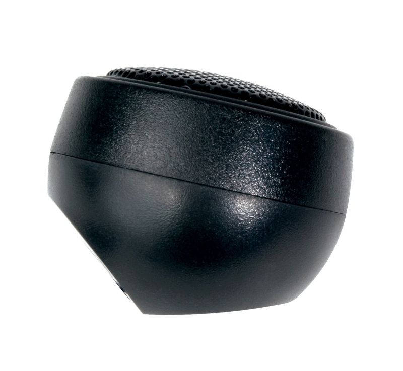 Rockfort Fosgate/Rockford Fosgate 19mm tweeter R1T S 3