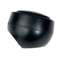 Rockfort Fosgate/Rockford Fosgate 19mm tweeter R1T S 3